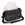 0001_Spro_Messenger_Bag_37__[Zwart].jpg